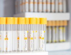 Медицинский центр Элизабет, Галерея - фото 9