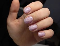 Мастерская красоты АлтаДеан, Маникюр и педикюр - фото 19