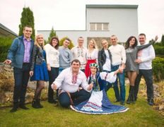 VIP коттедж Каменная горка, Наши гости - фото 10