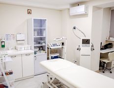 Косметологический центр ЭстМед, ЭстМед - фото 2