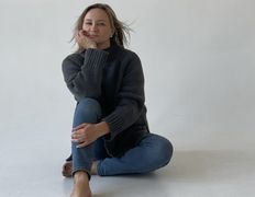 null Психолог Юлия Барсугачёва, Психолог Юлия Барсугачёва - фото 7