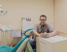 Стоматология Дента Смайл, Галерея - фото 18