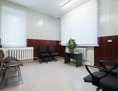 Ветеринарная клиника ВетСпектр, Интерьер - фото 14