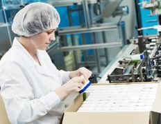 Фармацевтическая компания Доминантафарм, Листинг - фото 2