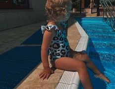 Санаторий Westa (Веста), Спорт и отдых - фото 5