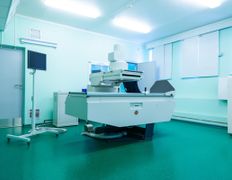 null Медико-санитарная часть Минского автомобильного завода, Галерея - фото 15