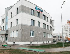 Медицинский центр БЕЛСОНО, Галерея - фото 1