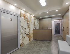 Салон медицинской косметологии Космед, Галерея - фото 13