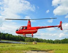 Парк средневековой истории Великое княжество Сула, Развлечения - фото 2