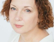 Психологический центр Центр успешных отношений, Наши психологи - фото 6