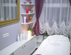 Салон красоты премиум-класса Perfection Style (Перфекшн Стайл), Массаж - фото 9