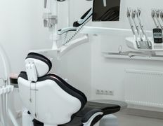 Медицинский стоматологический центр Вестмедсервис, Галерея - фото 7