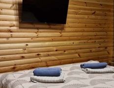 null Гостиница, Интерьер - фото 8