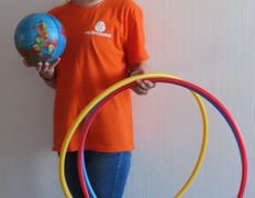 Центр инновационной психологии и развития Нейроника, Наша команда - фото 20