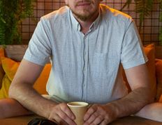 null Частный психолог Виршич Александр, Галерея - фото 15