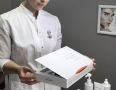 Косметический кабинет Anastas cosmet (Анастас космет), Галерея - фото 5