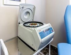 Медицинский центр Моя клиника, Галерея - фото 15