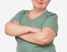 null Клиника эстетической стоматологии, Специалисты - фото 1