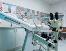 Медицинский центр IdealMED (ИдеалМЕД), Галерея - фото 4