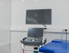 null Ветеринарный центр доктора Базылевского А.А. Филиал «Минск 24/7», Интерьер - фото 13