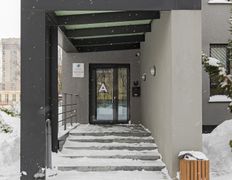 Ветеринарная клиника Компаньон, Интерьер - фото 2