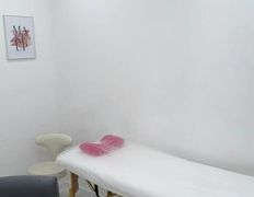 Студия красоты Красота Есть Здоровье, Галерея - фото 7