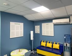 Международная лаборатория HELIX (ХЕЛИКС), Галерея - фото 3