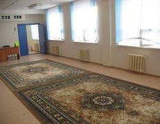 Учреждение здравоохранения 5-я городская клиническая поликлиника, Галерея - фото 10