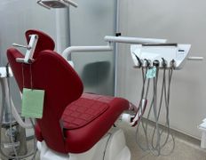 Стоматология ЭверестДент, Галерея - фото 7