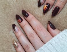 Салон красоты Spa Paradise (Спа Парадис), Маникюр, педикюр - фото 3