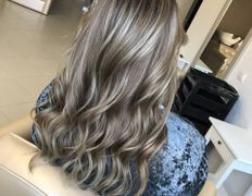 Салон красоты Лерэн Стиль, Парикмахерские услуги - фото 14