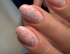 Студия ГЕЛЕНС, 	Маникюр - фото 18