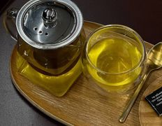 Салон красоты Tori Lozovaya Studio (Тори Лозовая Студио), Галерея - фото 9