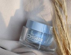 Салон красоты Тиффани, Косметика - фото 4