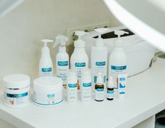 Эстетический центр Grandessa (Грандесса), Интерьер  - фото 16