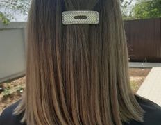 Эстетический центр Grandessa (Грандесса), Парикмахерские услуги - фото 9