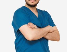 null Клиника эстетической стоматологии, Специалисты - фото 4