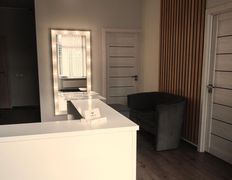 Массажная студия Ska (Ска), Галерея - фото 1