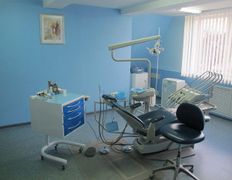 Стоматология Артстоматология, Галерея - фото 11