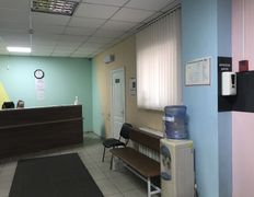 Медицинский центр Ясень Мед, Галерея - фото 6