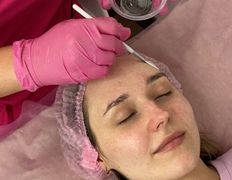 null Косметический кабинет Ирэны Шевчук, Уходовые процедуры - фото 5