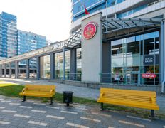 Медицинский центр ЛОДЭ, Галерея - фото 1