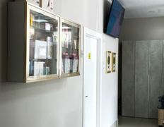 Центр эстетической медицины и здоровья Prive medical centre (Прайв медикал центр), Интерьер - фото 13