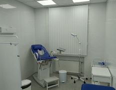 Международная лаборатория HELIX (ХЕЛИКС), Галерея - фото 7