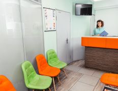 Стоматология АспектДент, Галерея - фото 4