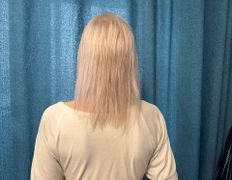 Студия по наращиванию волос Magic Lab (Мэджик лаб), Наращивание волос - фото 6