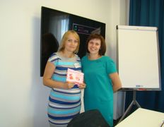 null Школа «Первенец», Галерея - фото 6