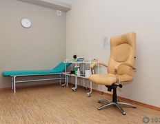 null Центр лечения алкоголизма, Галерея - фото 7