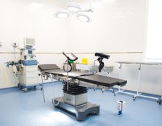 Медицинский центр Евромедика, Галерея - фото 6