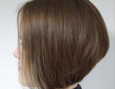 Мастерская красоты АлтаДеан, Женский зал - фото 19